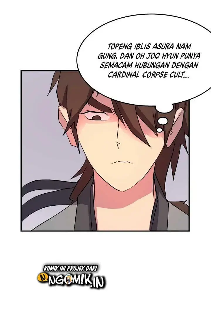 image-komik-the-invincible-immortal-chapter-20-18/71