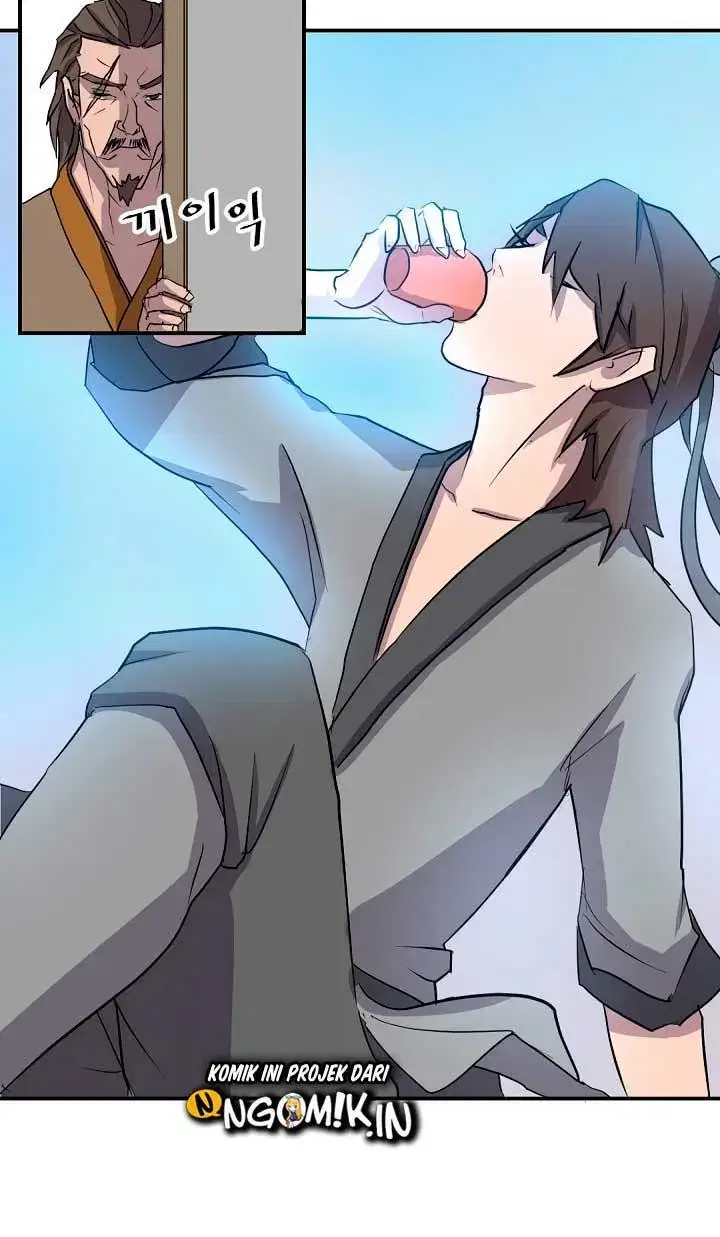 image-komik-the-invincible-immortal-chapter-20-27/71