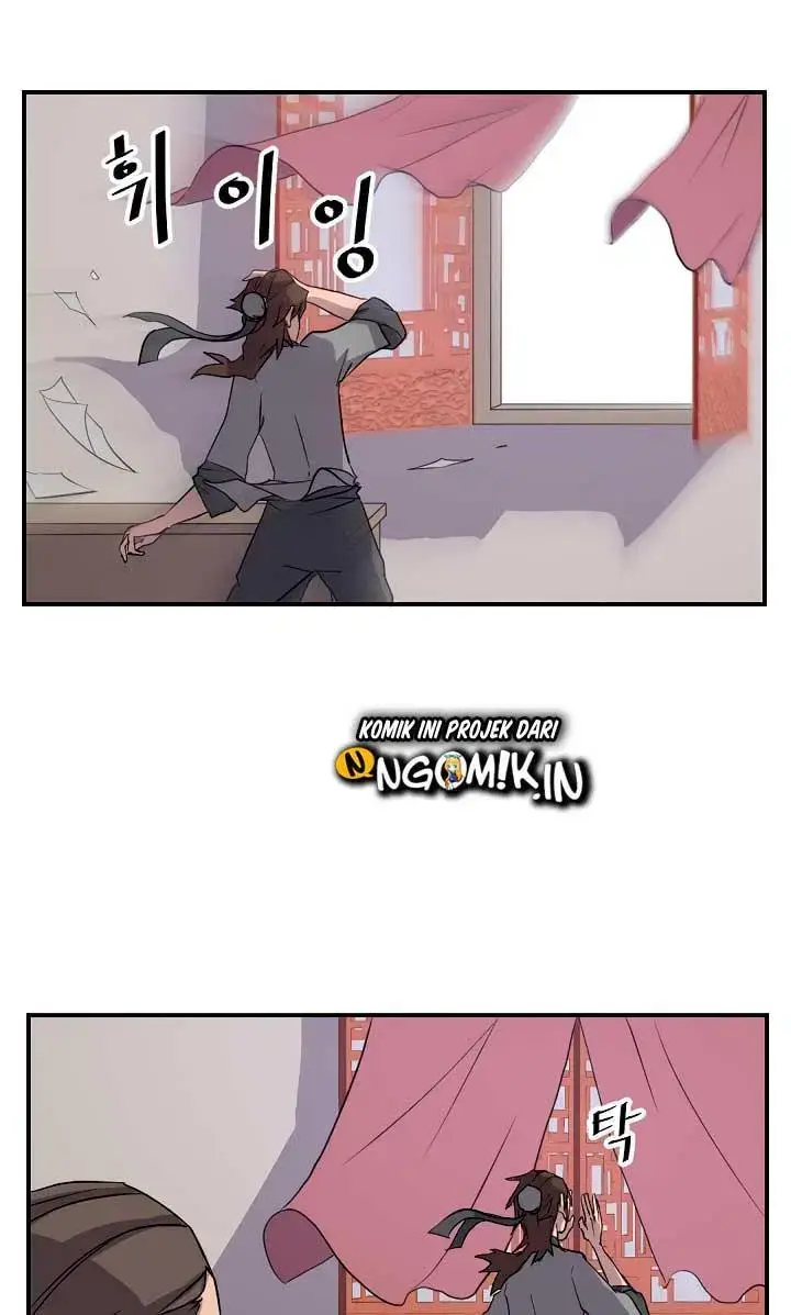 image-komik-the-invincible-immortal-chapter-20-33/71