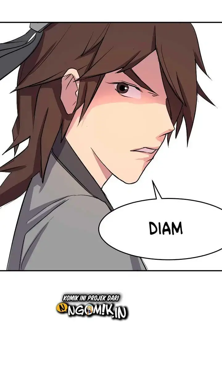 image-komik-the-invincible-immortal-chapter-20-38/71