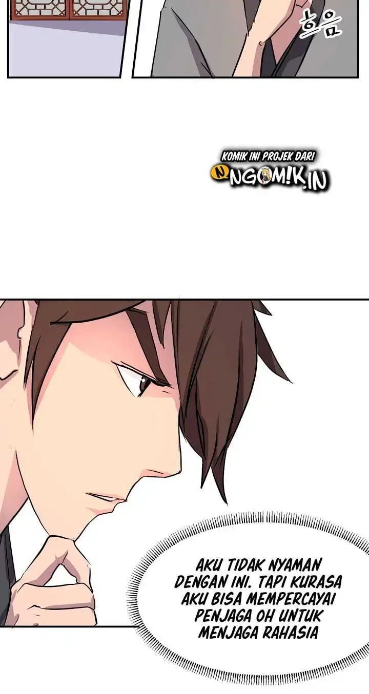 image-komik-the-invincible-immortal-chapter-20-42/71