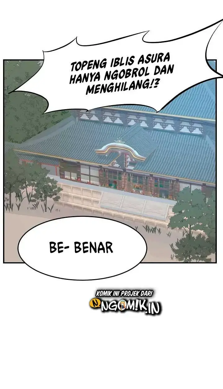 image-komik-the-invincible-immortal-chapter-20-44/71