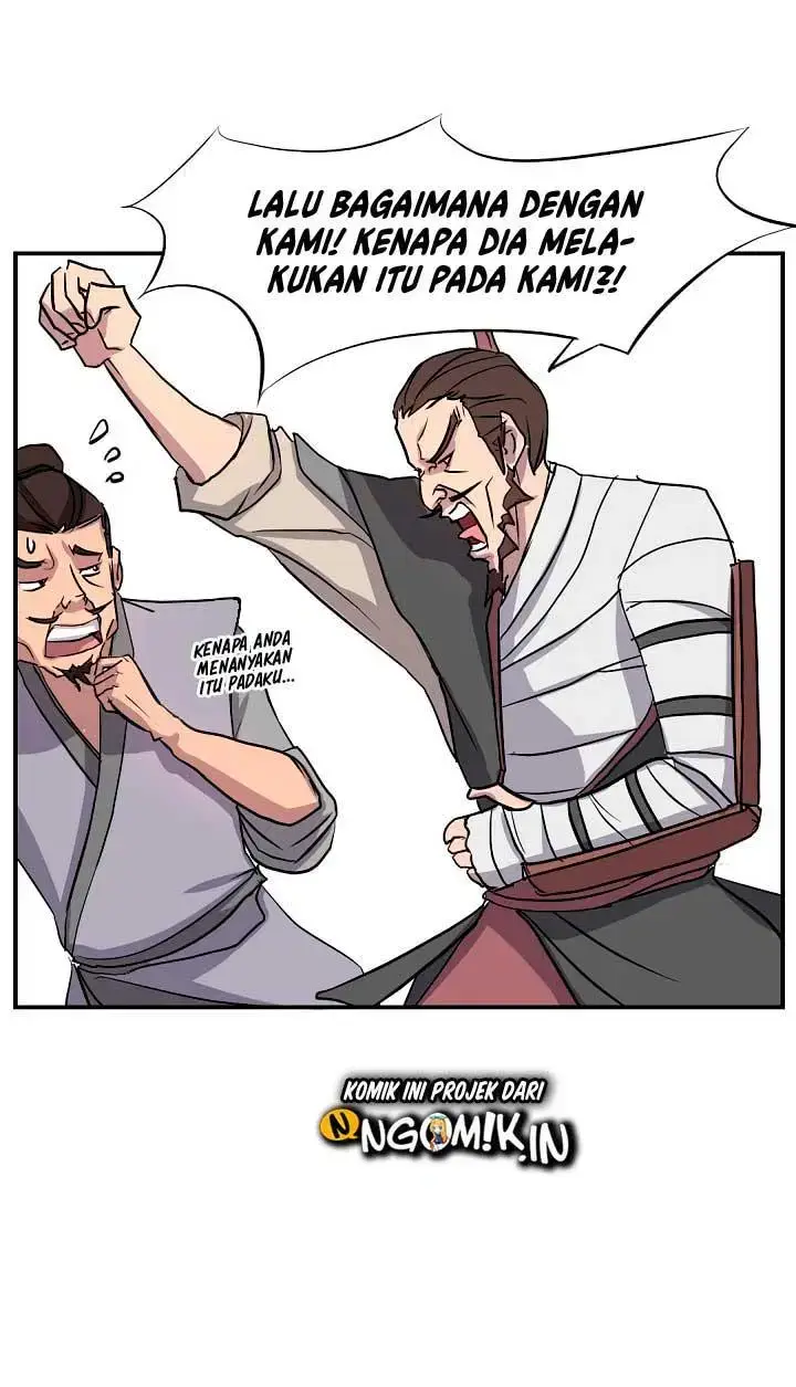 image-komik-the-invincible-immortal-chapter-20-45/71