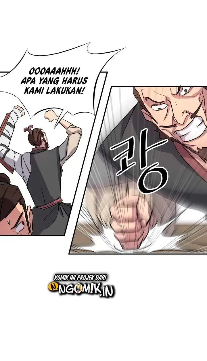 image-komik-the-invincible-immortal-chapter-20-46/71