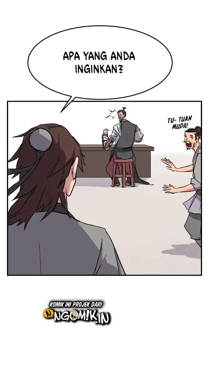 image-komik-the-invincible-immortal-chapter-20-47/71