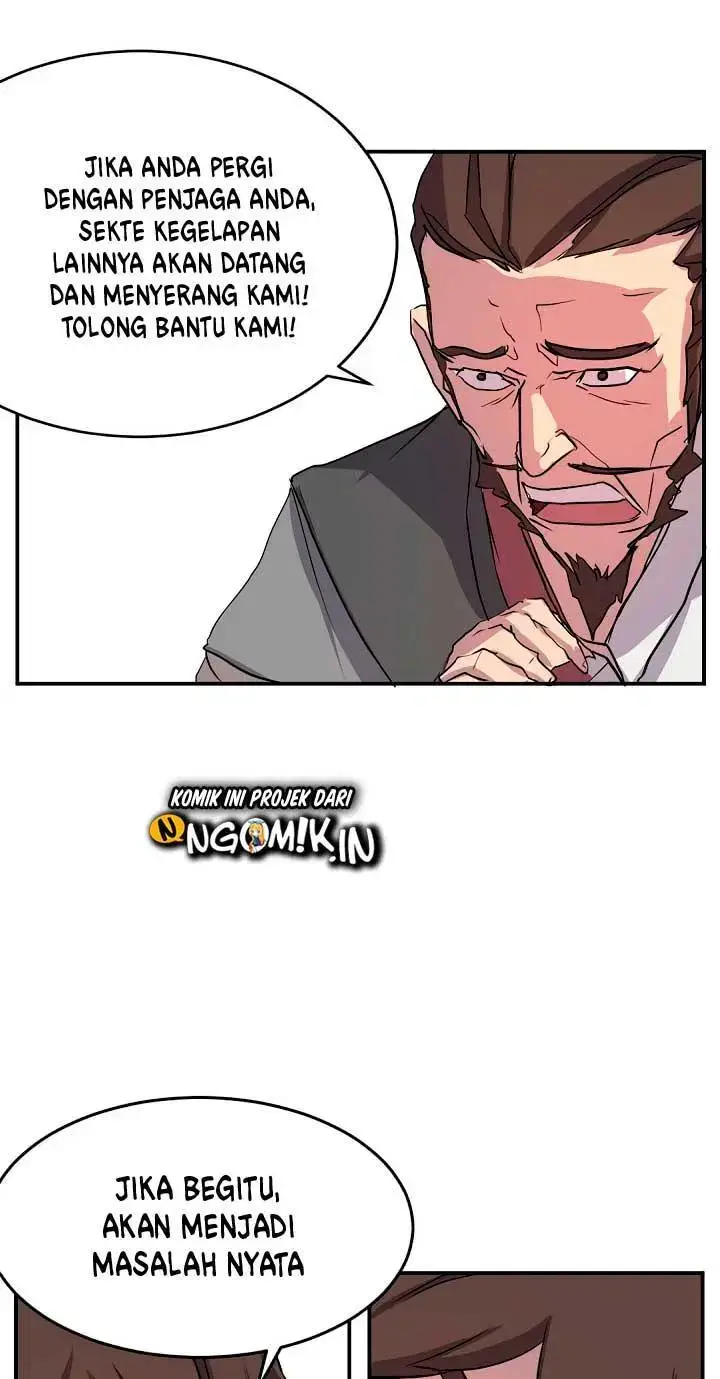 image-komik-the-invincible-immortal-chapter-20-49/71