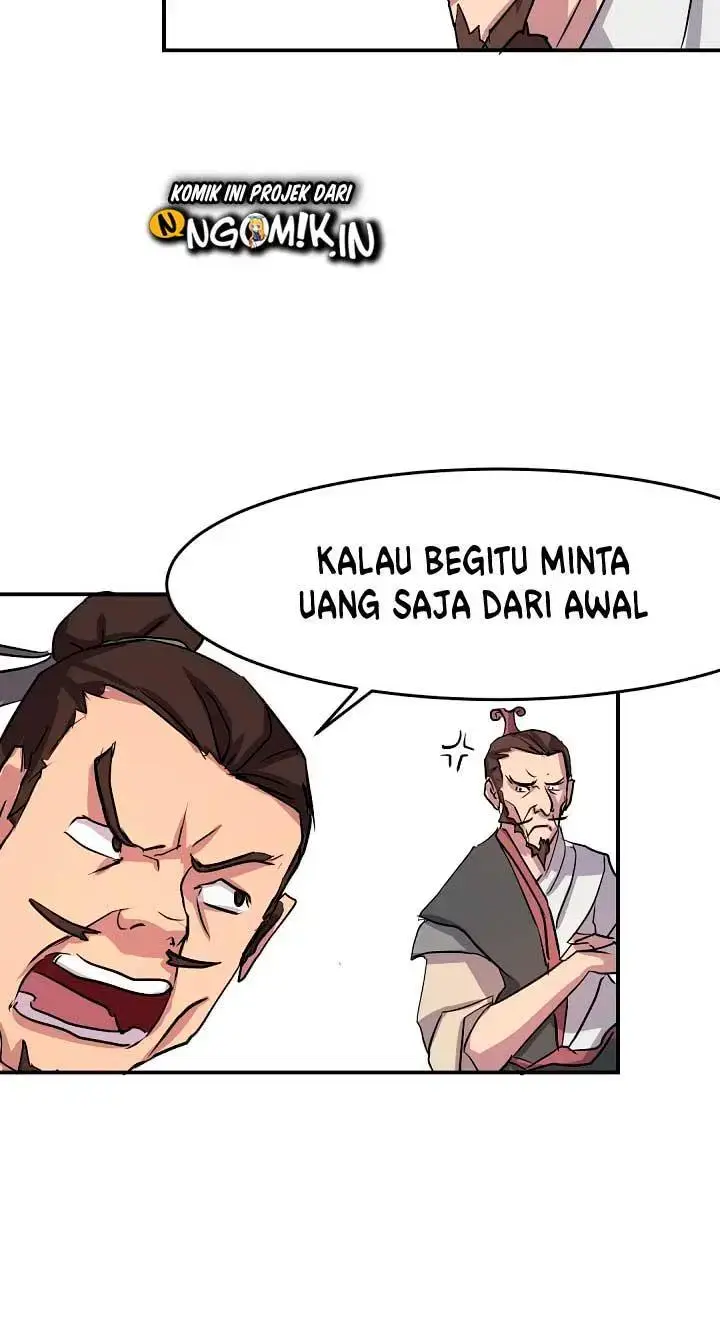 image-komik-the-invincible-immortal-chapter-20-52/71