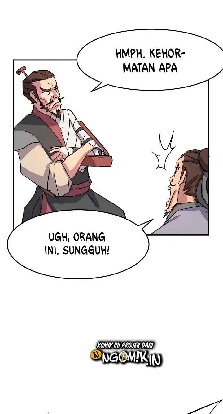 image-komik-the-invincible-immortal-chapter-20-55/71