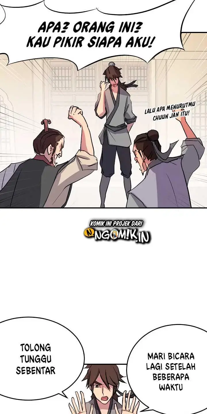 image-komik-the-invincible-immortal-chapter-20-56/71