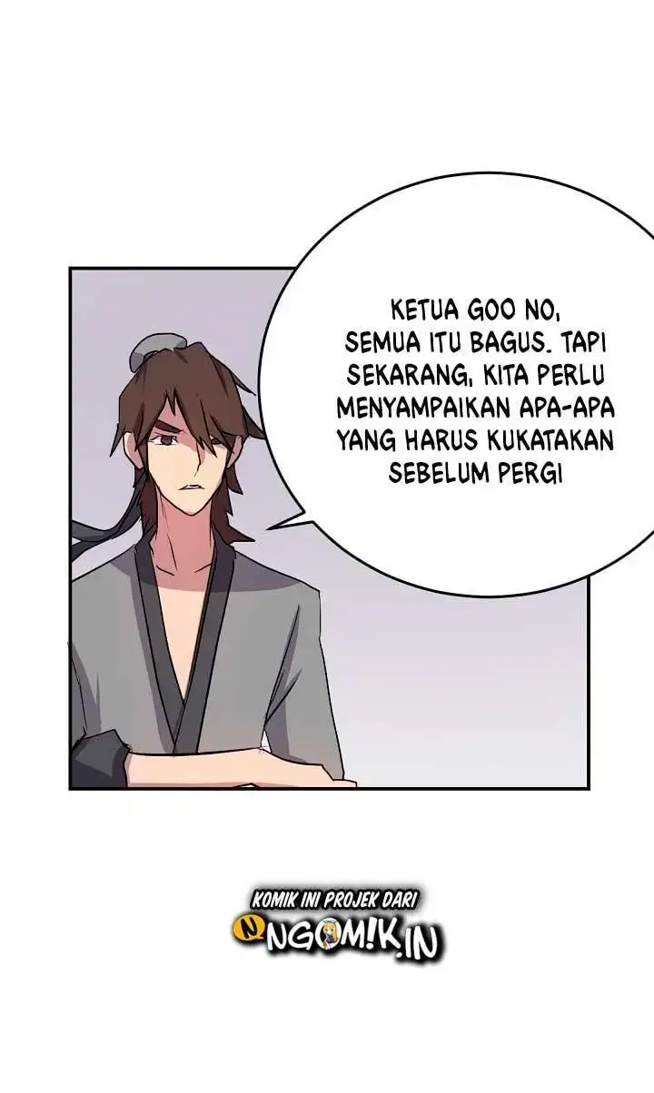 image-komik-the-invincible-immortal-chapter-20-61/71