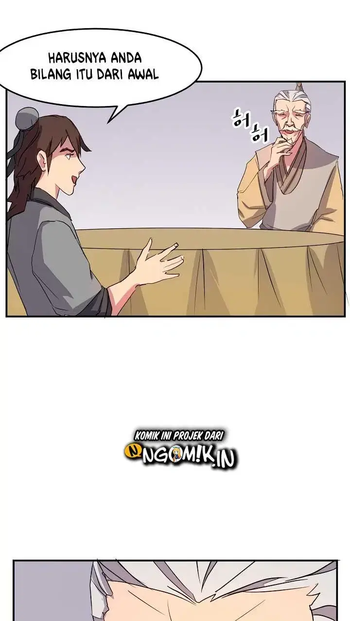 image-komik-the-invincible-immortal-chapter-20-63/71