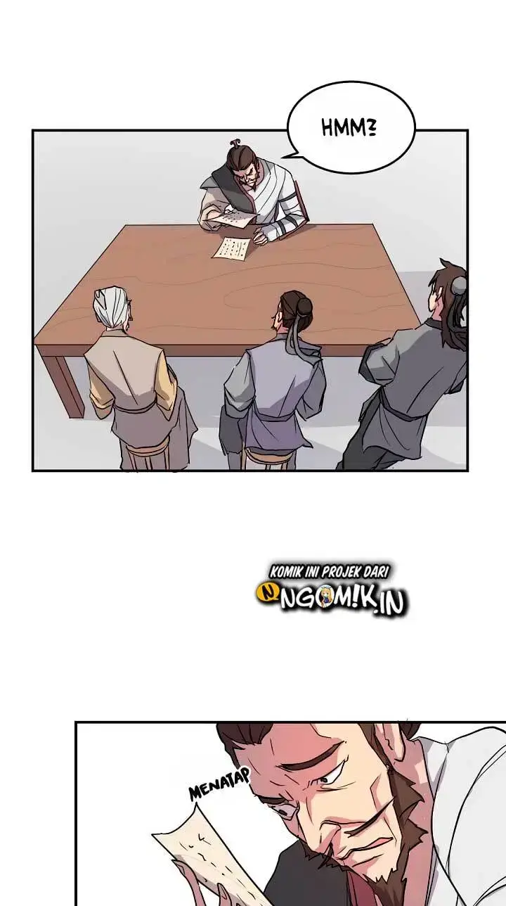 image-komik-the-invincible-immortal-chapter-21-1/71