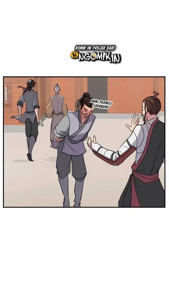 image-komik-the-invincible-immortal-chapter-21-5/71