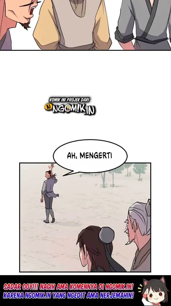 image-komik-the-invincible-immortal-chapter-21-8/71