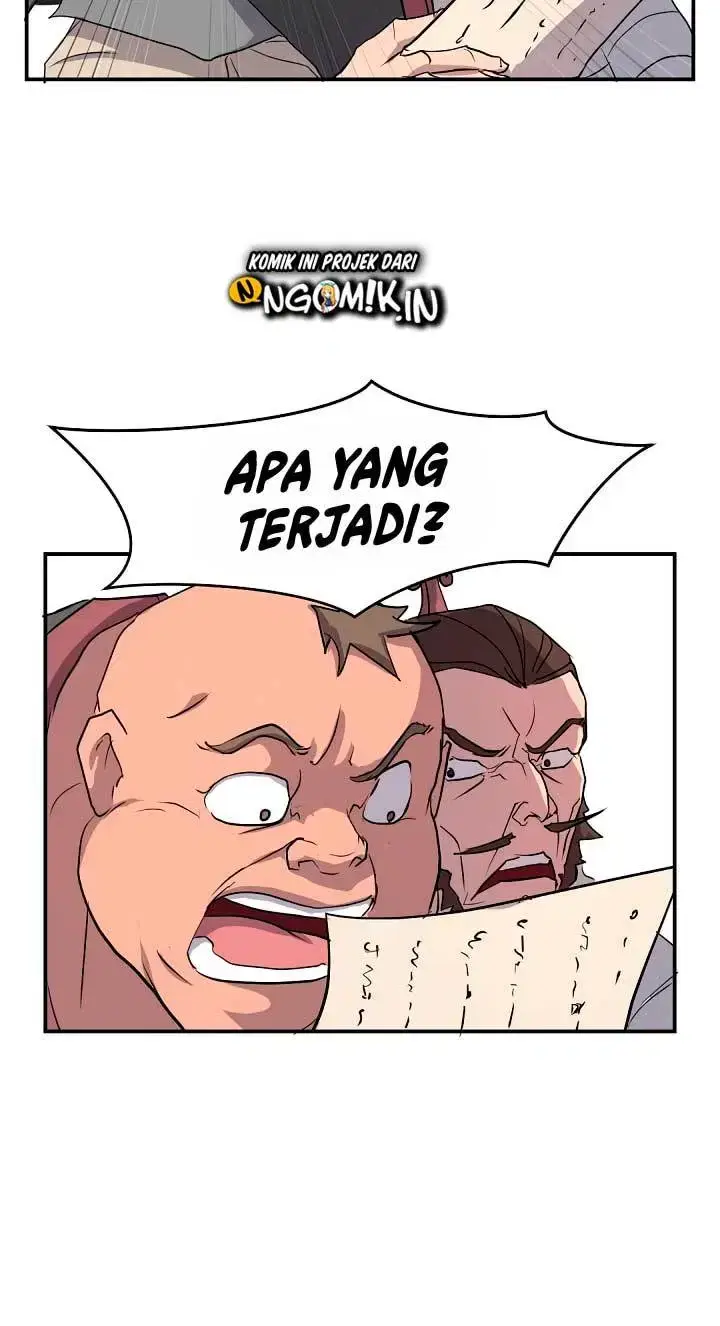 image-komik-the-invincible-immortal-chapter-21-12/71