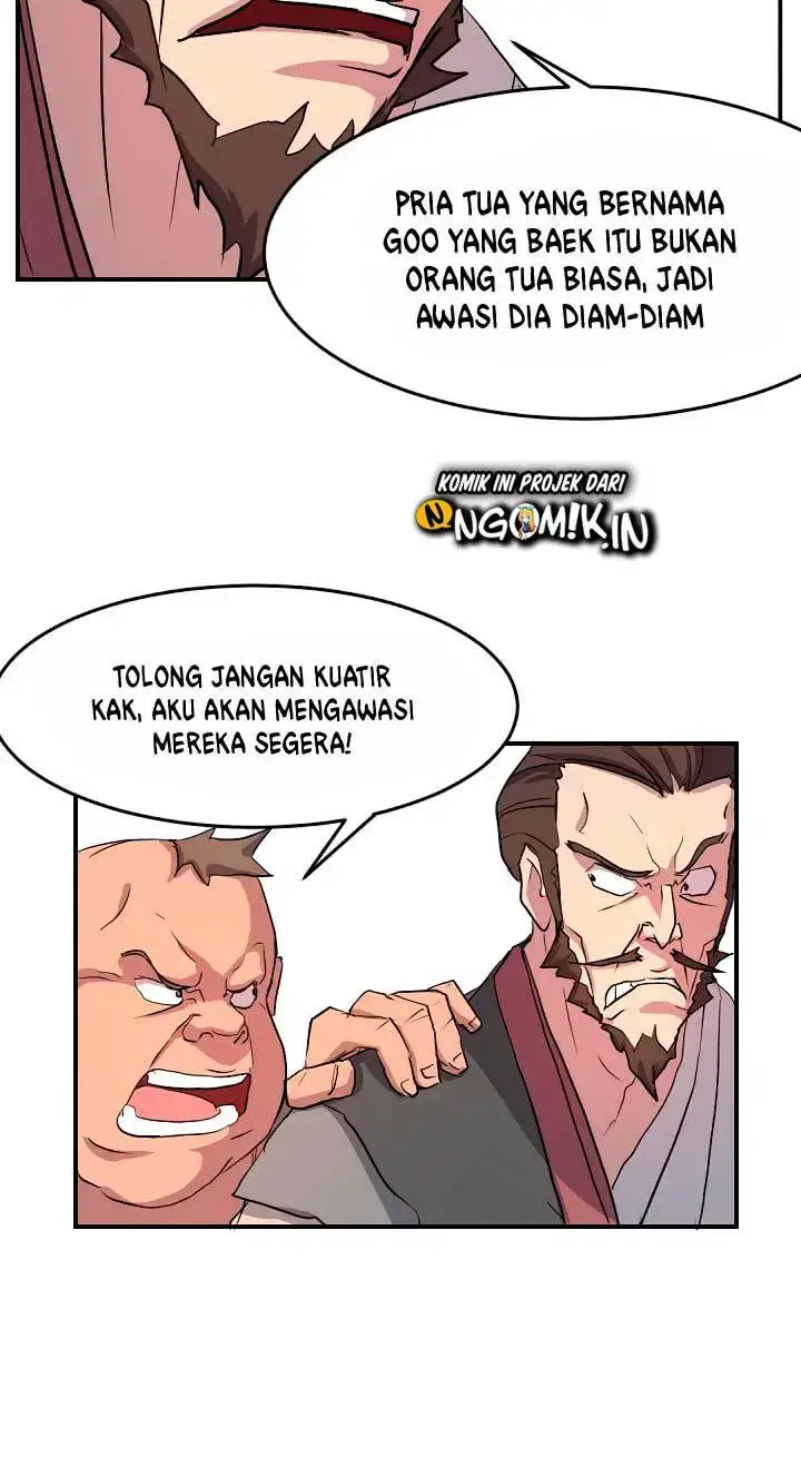 image-komik-the-invincible-immortal-chapter-21-15/71