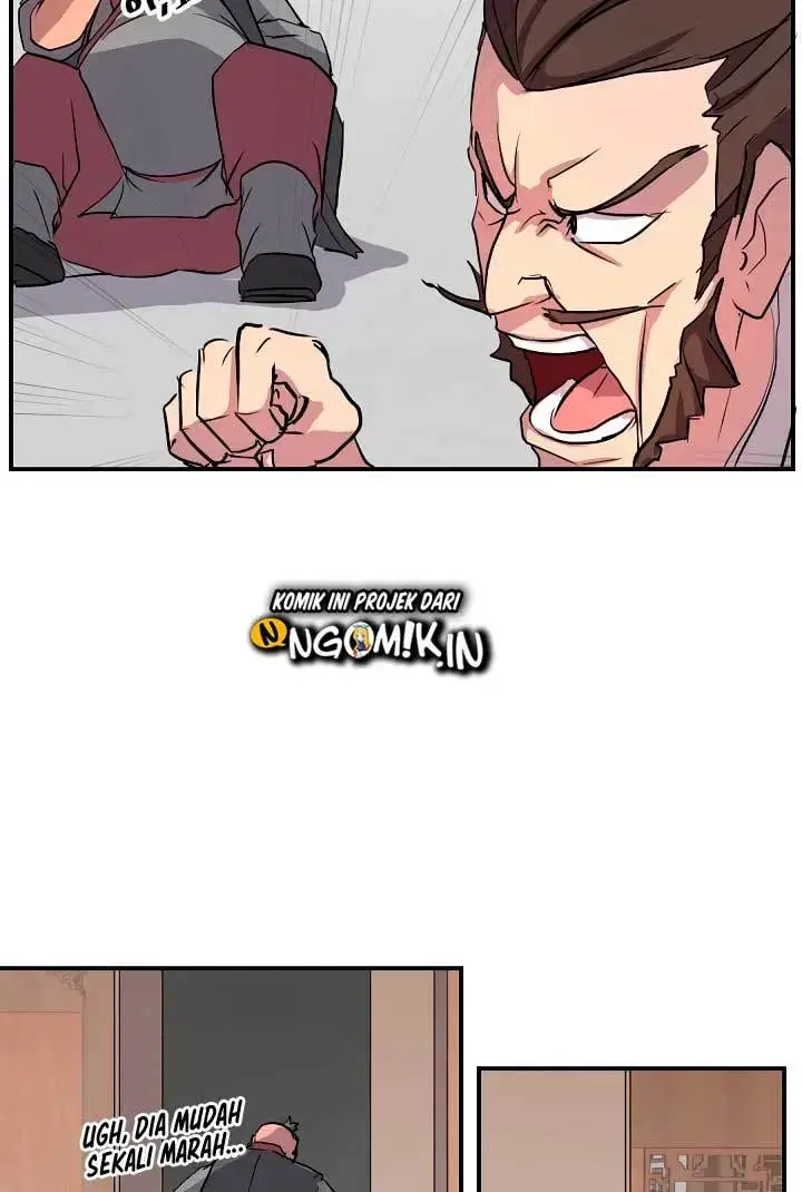 image-komik-the-invincible-immortal-chapter-21-17/71