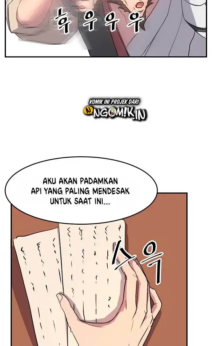 image-komik-the-invincible-immortal-chapter-21-19/71