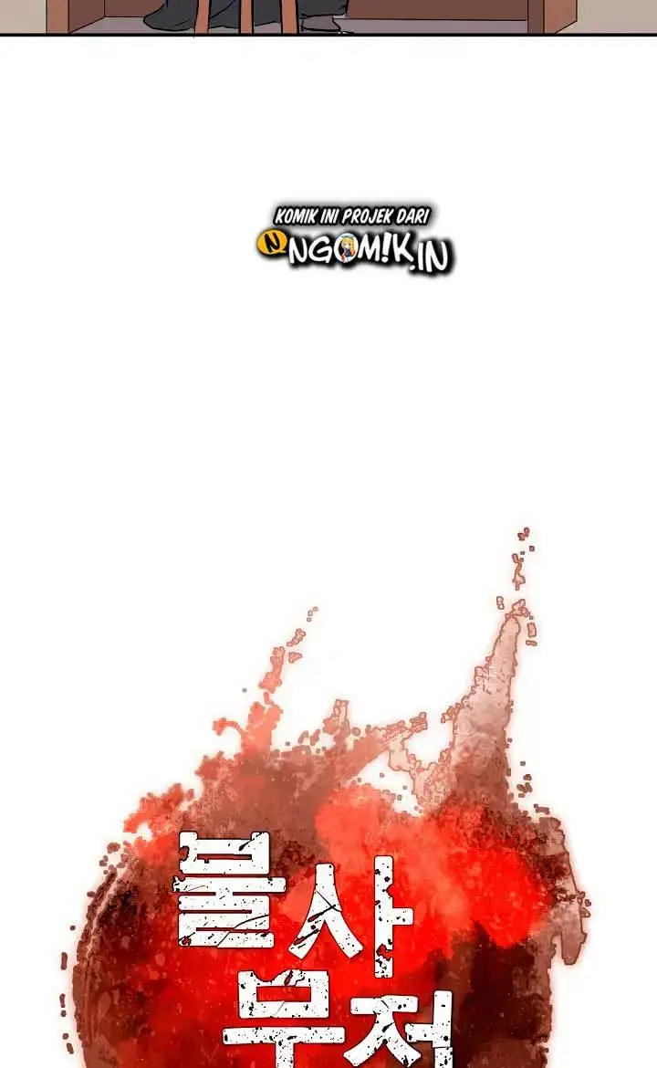 image-komik-the-invincible-immortal-chapter-21-21/71