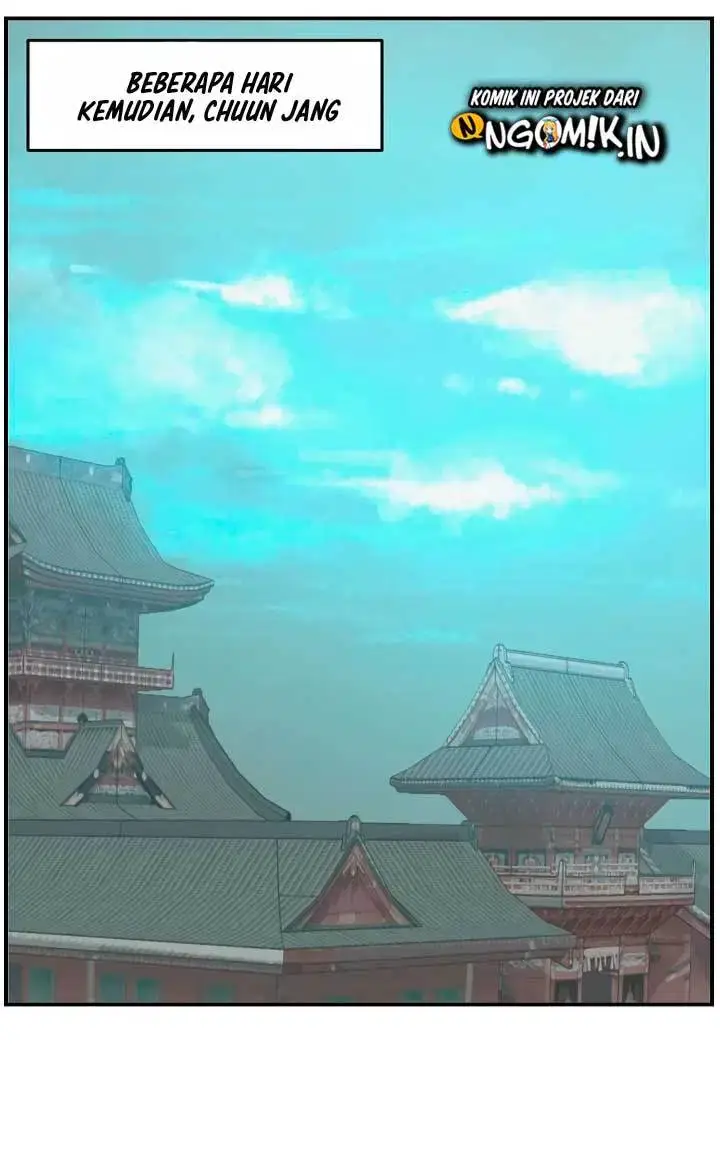 image-komik-the-invincible-immortal-chapter-21-23/71