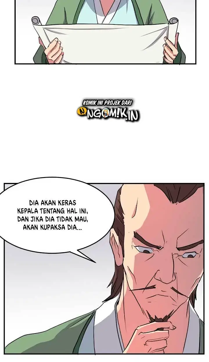 image-komik-the-invincible-immortal-chapter-21-25/71