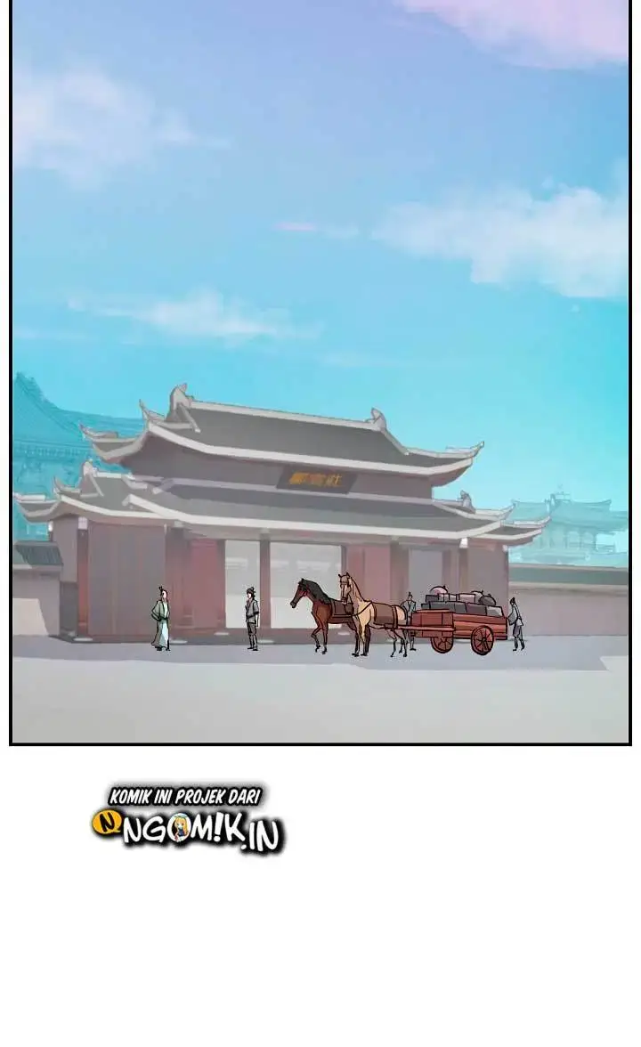 image-komik-the-invincible-immortal-chapter-21-27/71