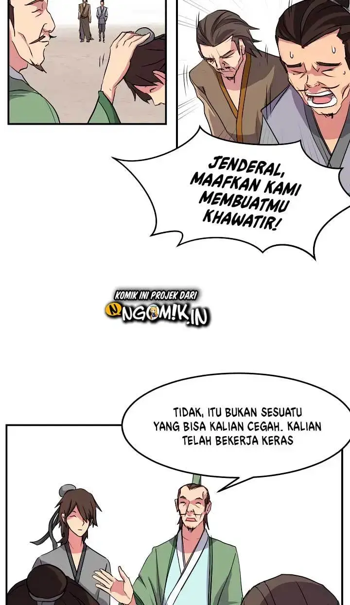 image-komik-the-invincible-immortal-chapter-21-29/71