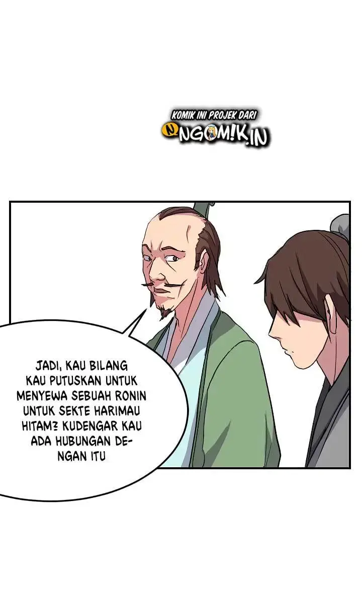 image-komik-the-invincible-immortal-chapter-21-33/71