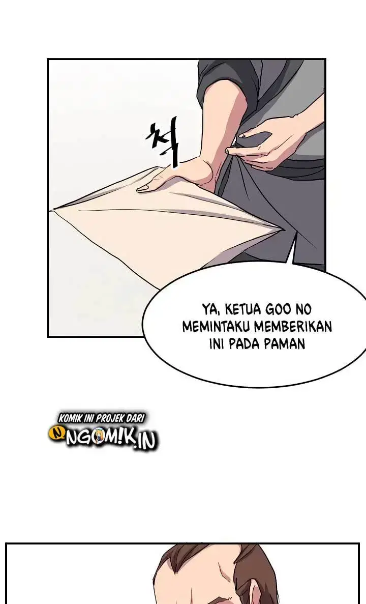 image-komik-the-invincible-immortal-chapter-21-34/71