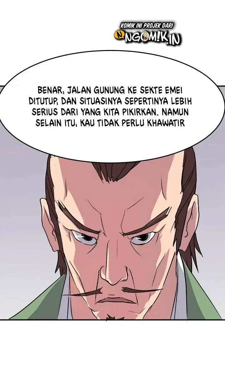 image-komik-the-invincible-immortal-chapter-21-38/71