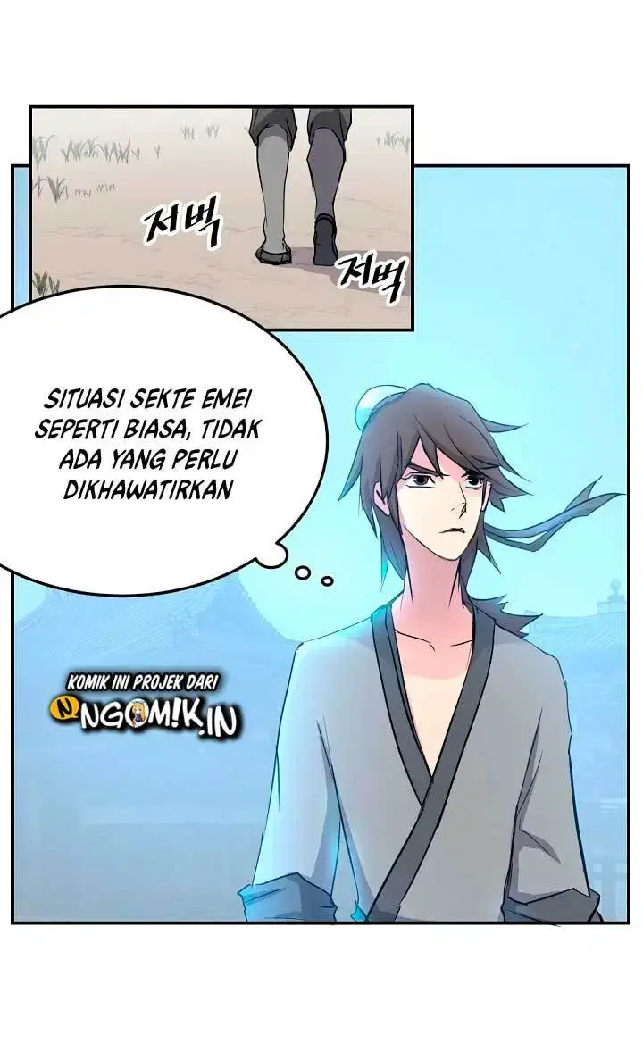 image-komik-the-invincible-immortal-chapter-21-40/71