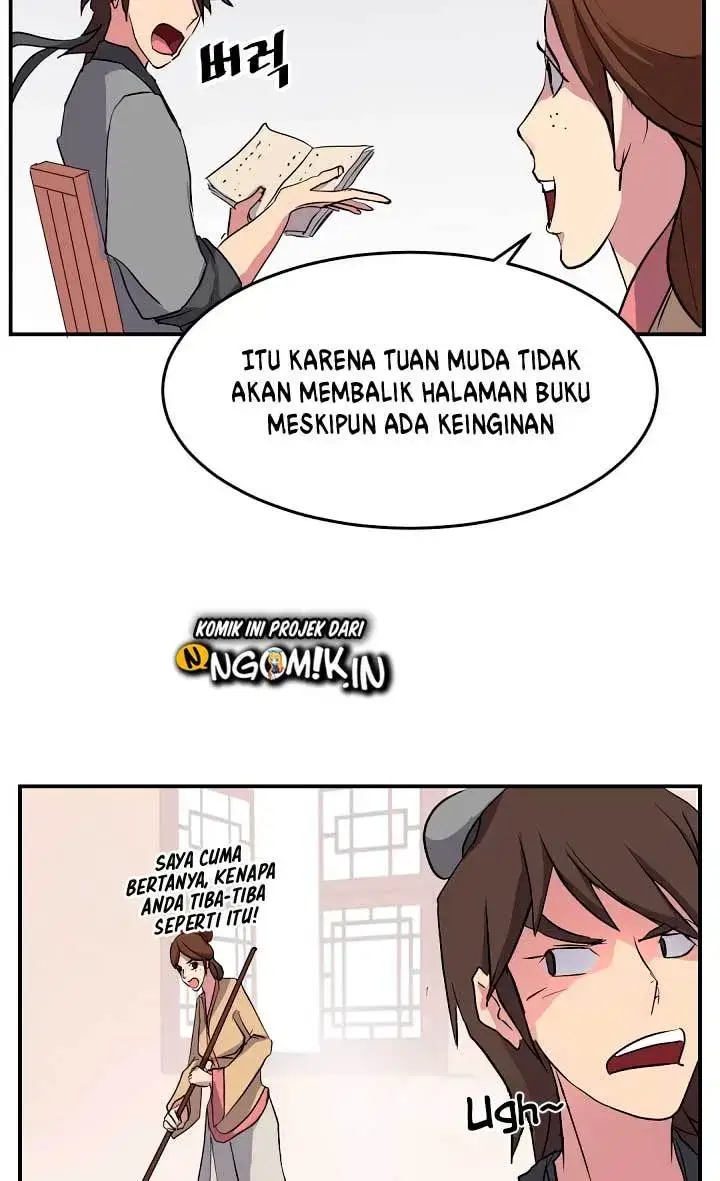 image-komik-the-invincible-immortal-chapter-21-44/71