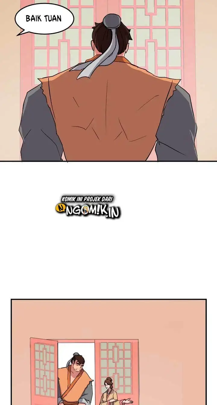 image-komik-the-invincible-immortal-chapter-21-50/71