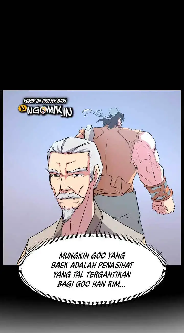 image-komik-the-invincible-immortal-chapter-21-56/71