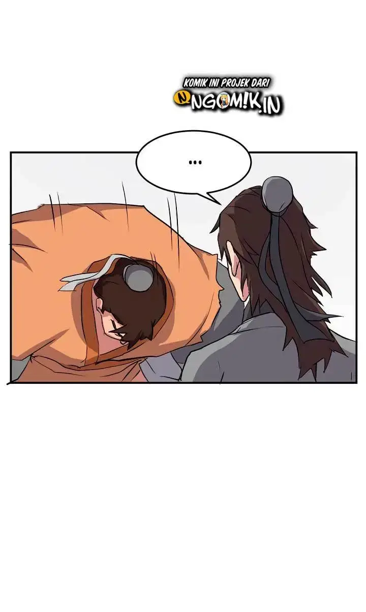 image-komik-the-invincible-immortal-chapter-21-58/71