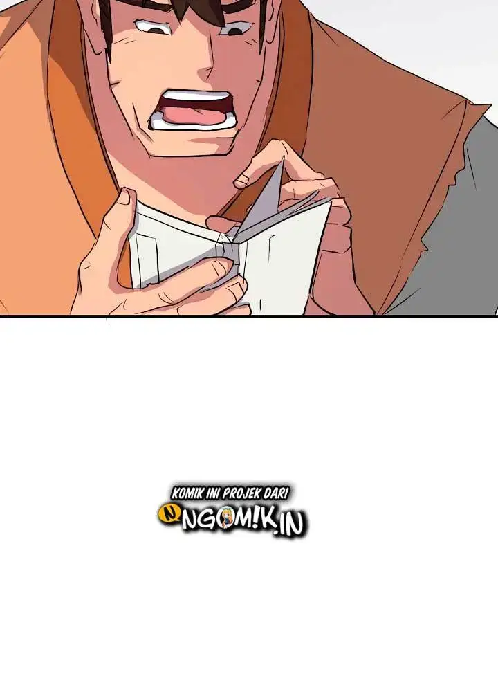 image-komik-the-invincible-immortal-chapter-21-60/71