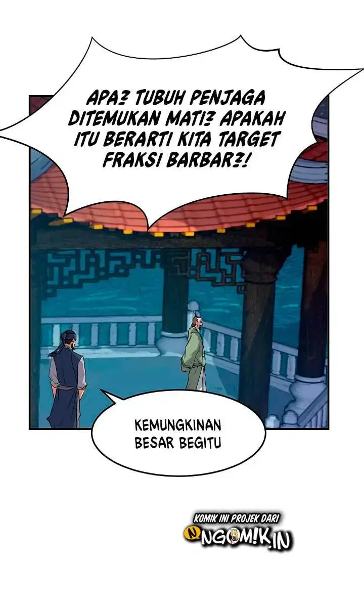 image-komik-the-invincible-immortal-chapter-22-1/76