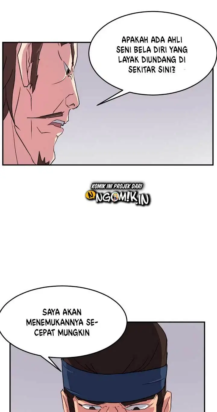 image-komik-the-invincible-immortal-chapter-22-2/76