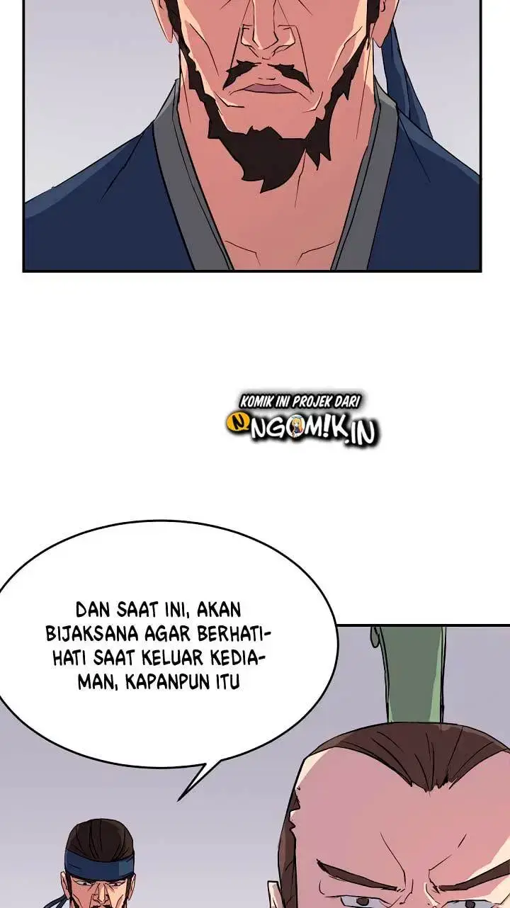 image-komik-the-invincible-immortal-chapter-22-3/76