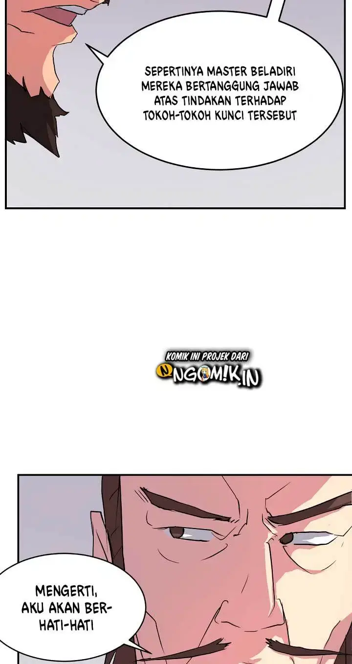 image-komik-the-invincible-immortal-chapter-22-5/76