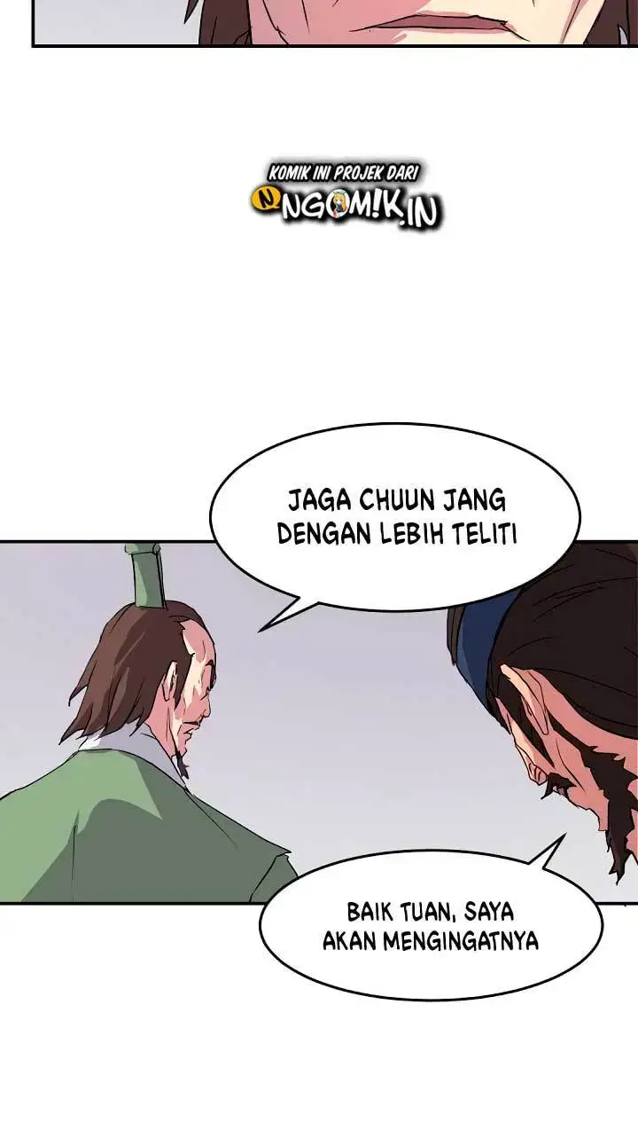 image-komik-the-invincible-immortal-chapter-22-6/76