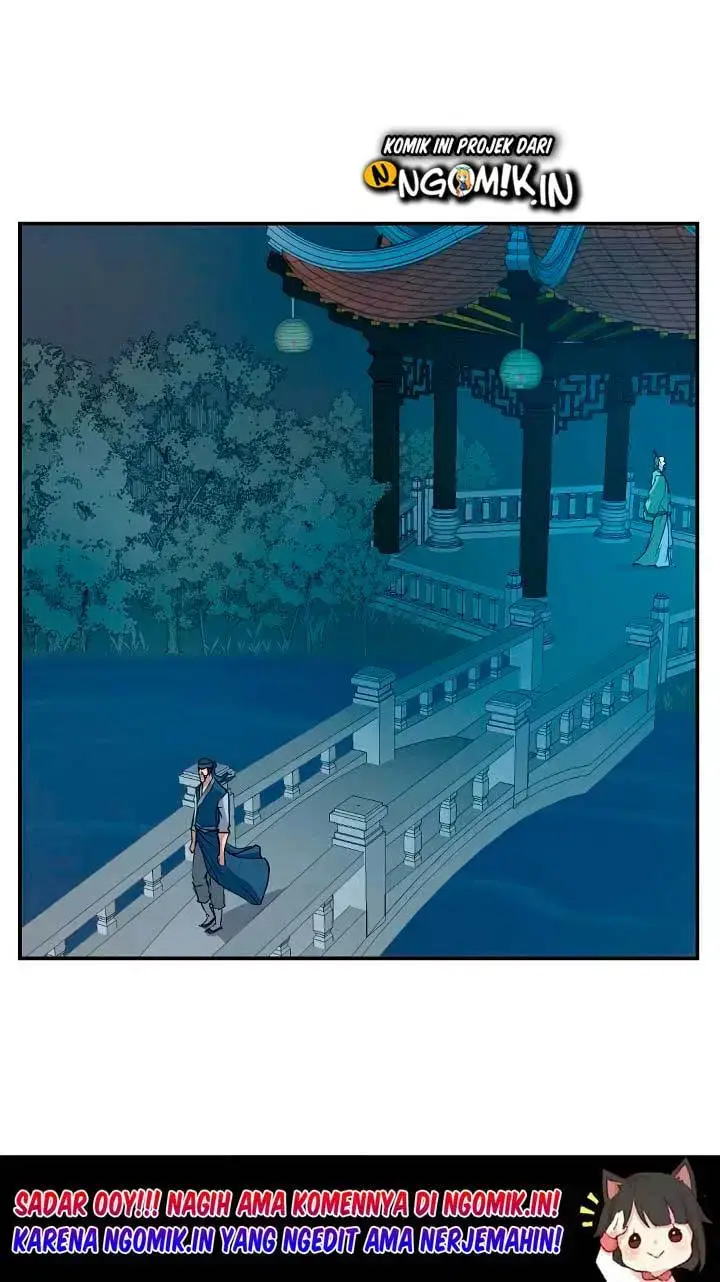 image-komik-the-invincible-immortal-chapter-22-7/76