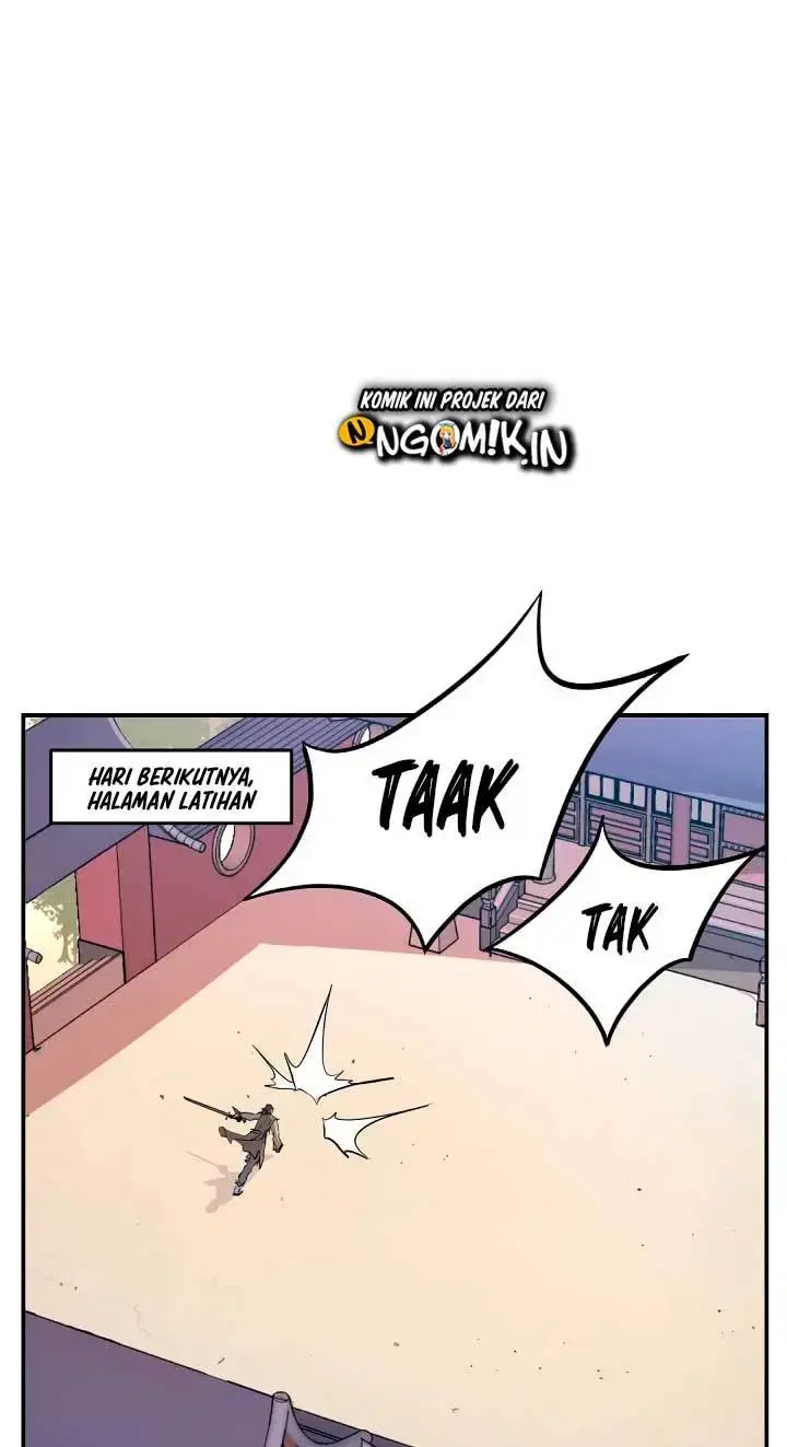 image-komik-the-invincible-immortal-chapter-22-10/76