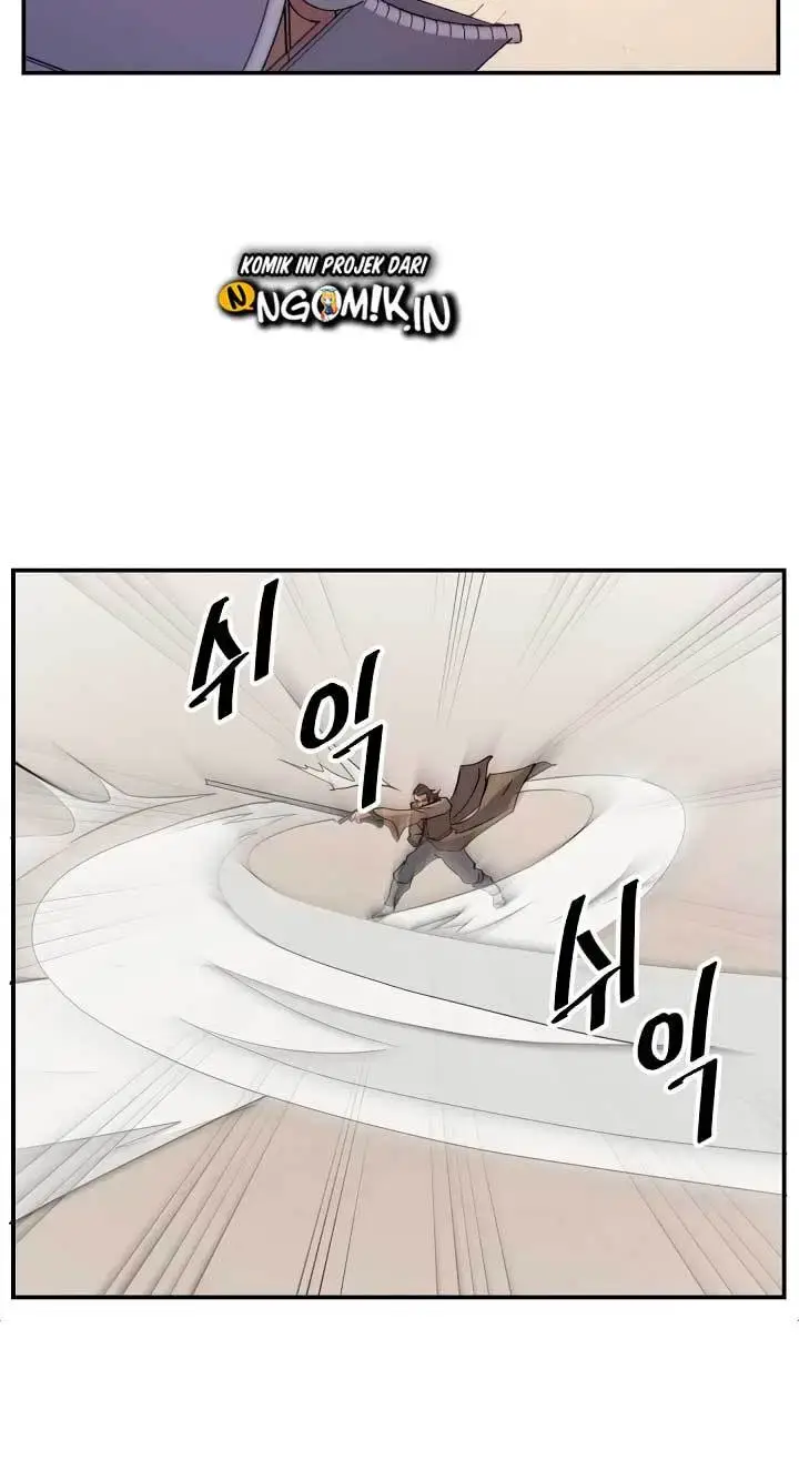 image-komik-the-invincible-immortal-chapter-22-11/76