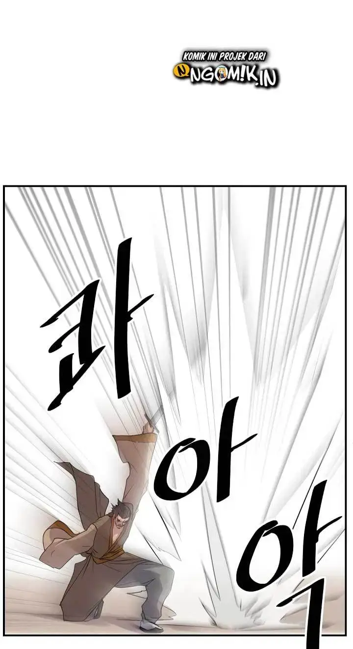 image-komik-the-invincible-immortal-chapter-22-12/76