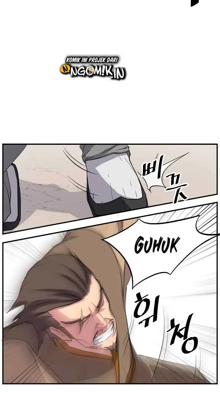 image-komik-the-invincible-immortal-chapter-22-13/76