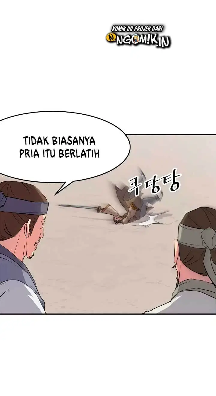 image-komik-the-invincible-immortal-chapter-22-14/76