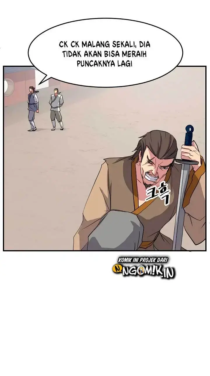 image-komik-the-invincible-immortal-chapter-22-15/76