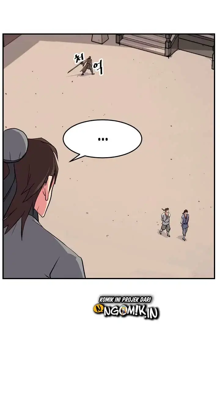 image-komik-the-invincible-immortal-chapter-22-16/76