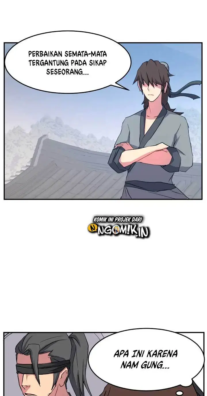 image-komik-the-invincible-immortal-chapter-22-17/76